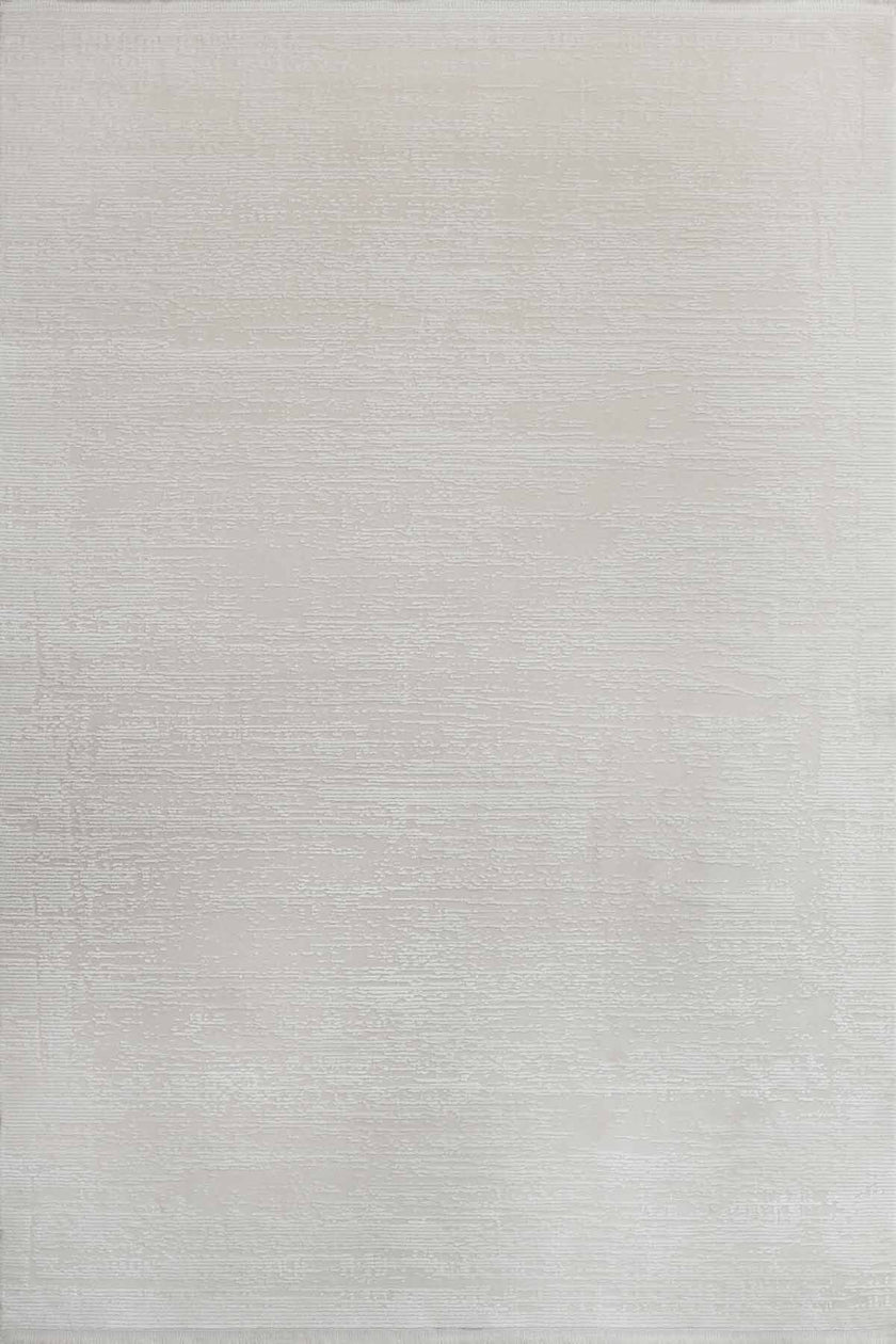 GÜMÜŞSUYU HALI NOVASTYLE 13648