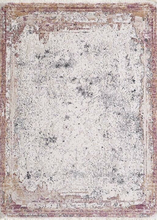 GÜMÜŞSUYU HALI RİSUS 11290