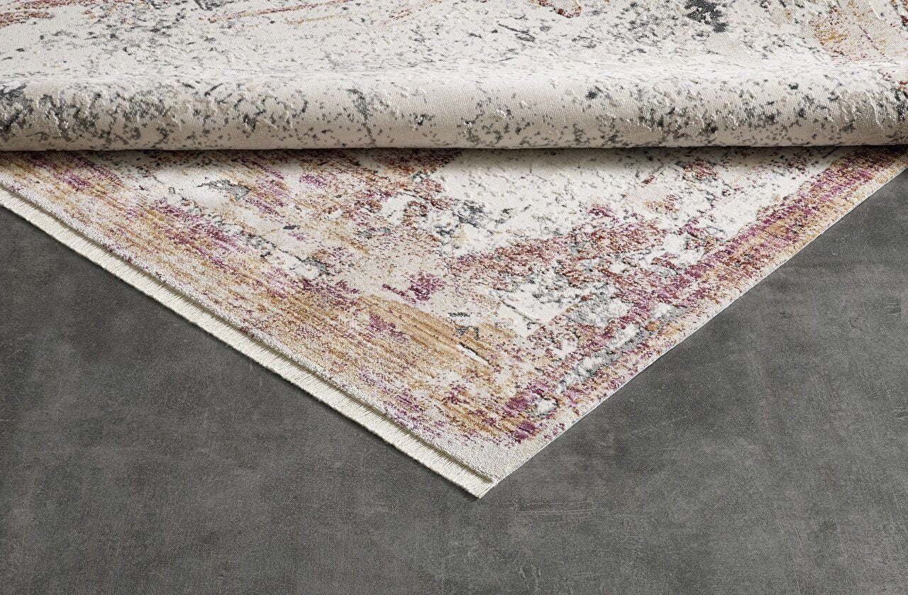 GÜMÜŞSUYU HALI RİSUS 11290