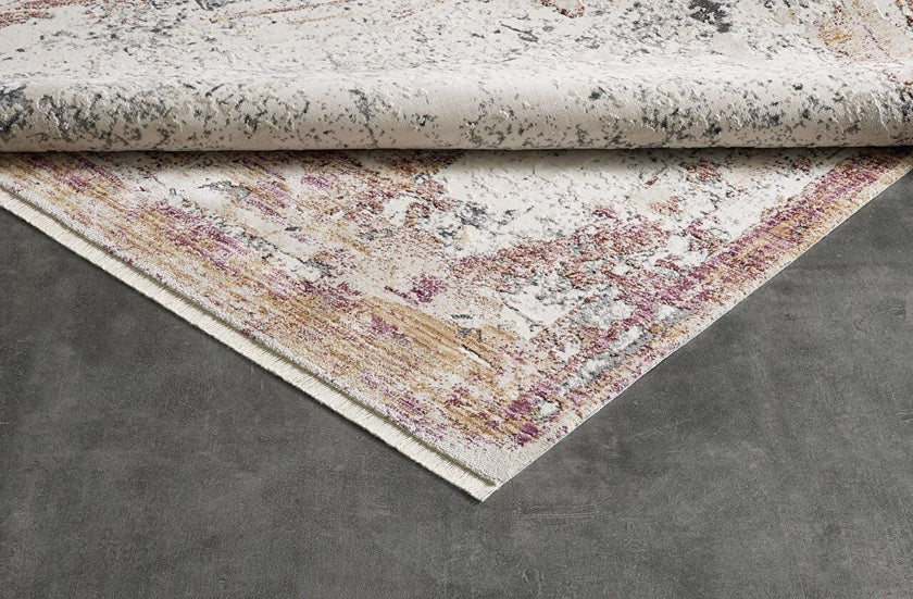 GÜMÜŞSUYU HALI RİSUS 11290