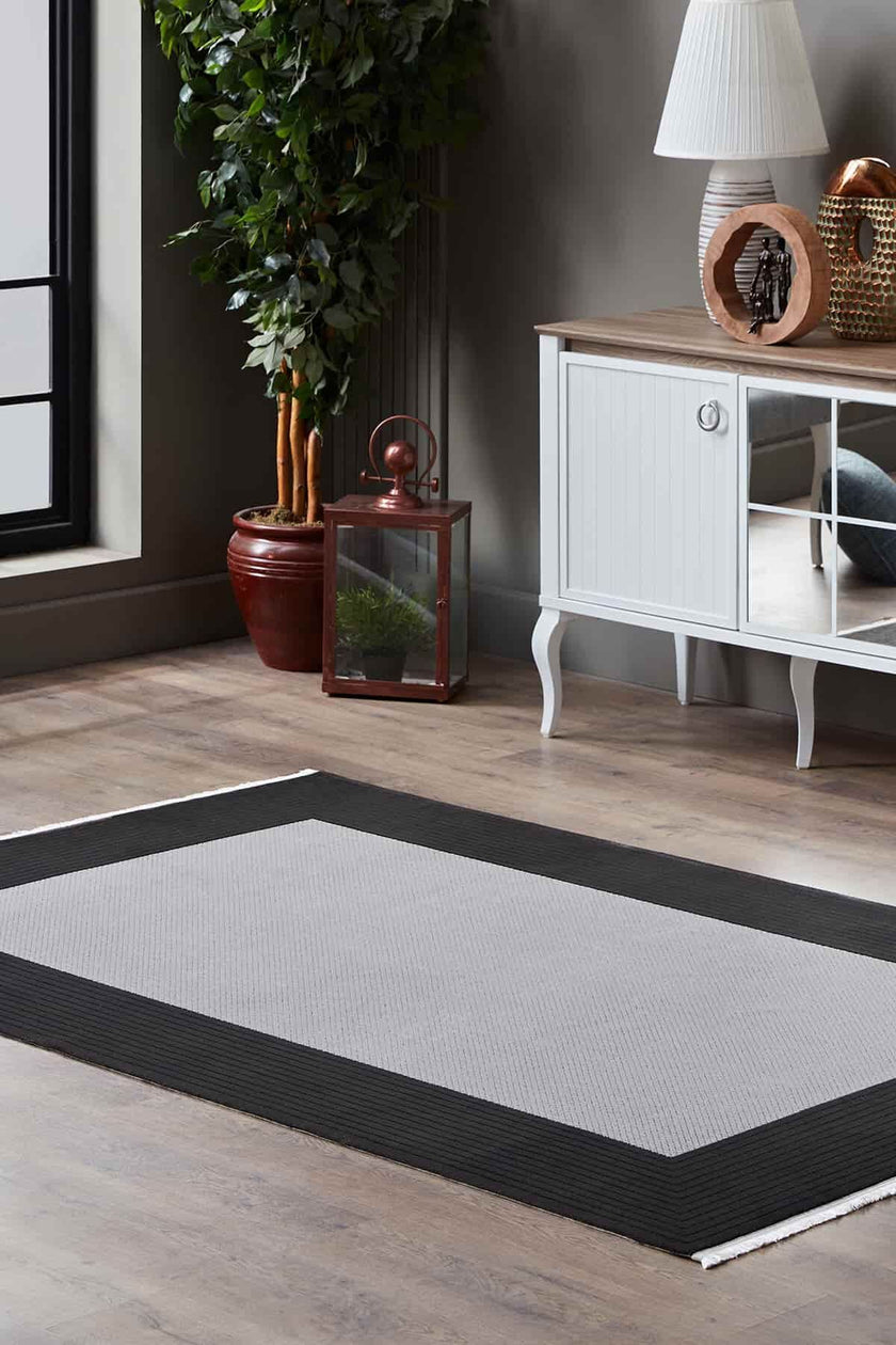 GÜMÜŞSUYU HALI TİERRA 12885