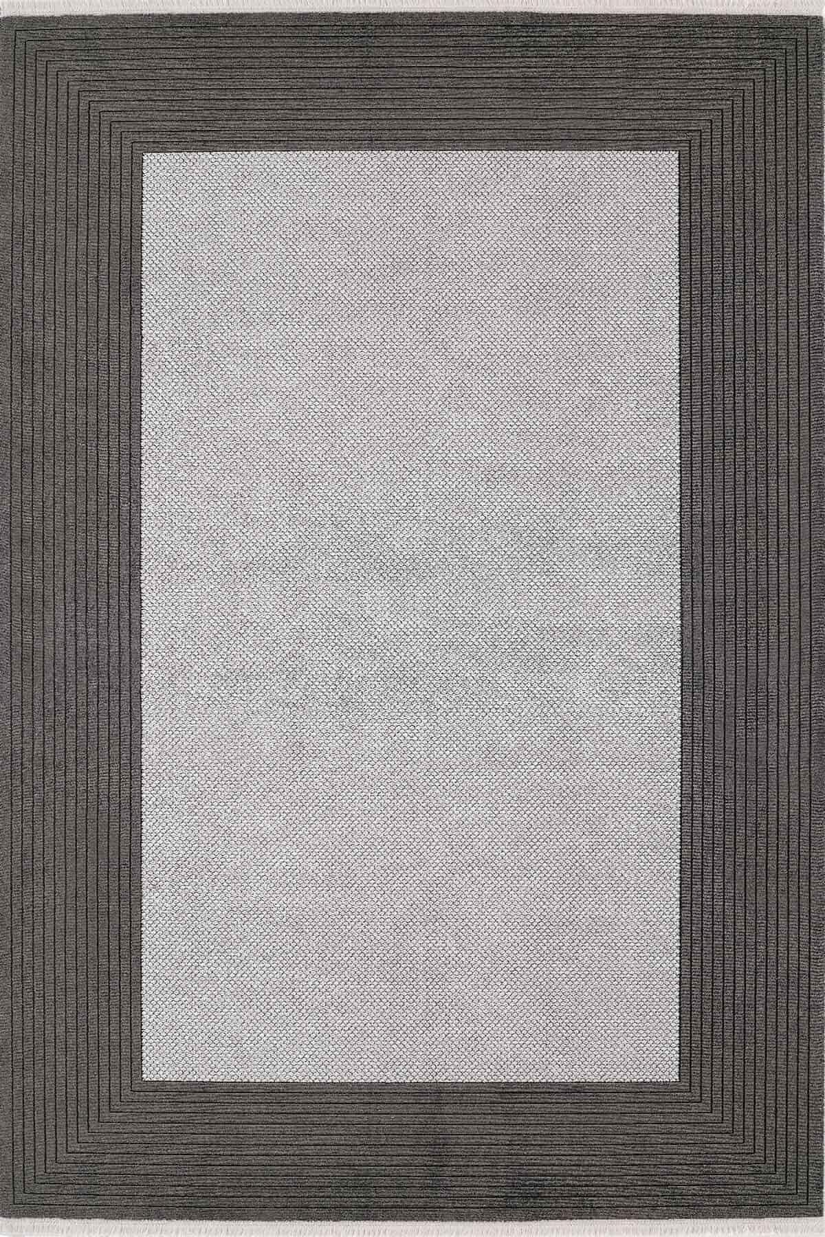 GÜMÜŞSUYU HALI TİERRA 12885