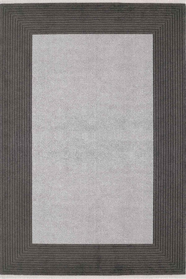 GÜMÜŞSUYU HALI TİERRA 12885