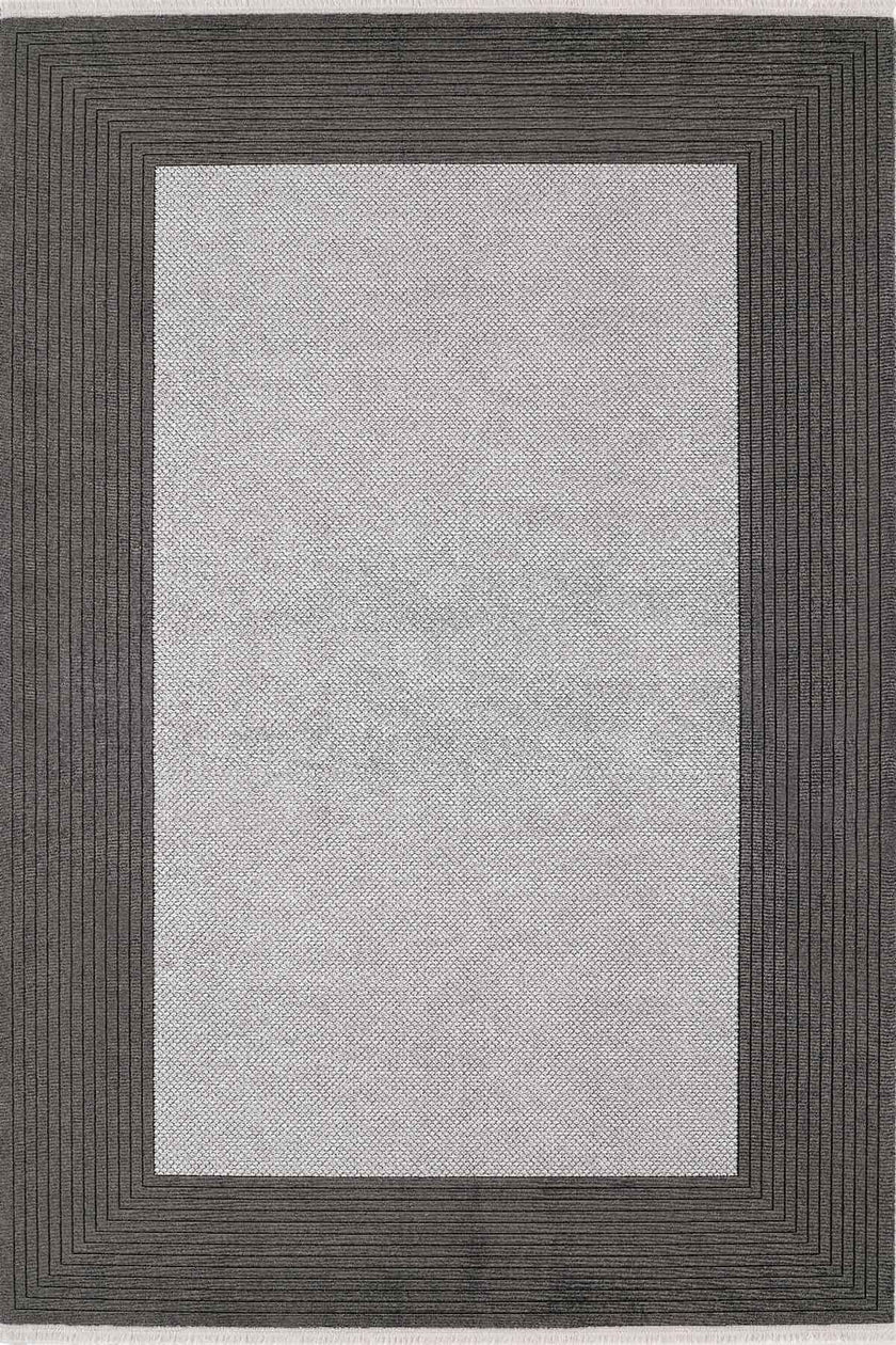 GÜMÜŞSUYU HALI TİERRA 12885