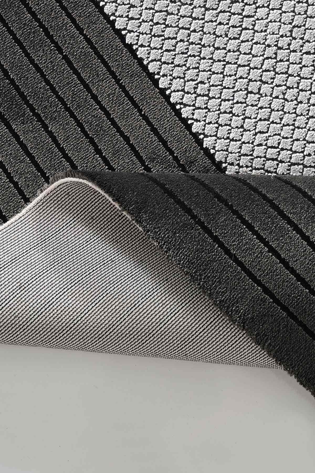 GÜMÜŞSUYU HALI TİERRA 12885