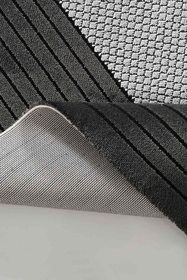 GÜMÜŞSUYU HALI TİERRA 12885