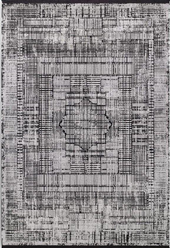 GÜMÜŞSUYU HALI TİERRA 12894