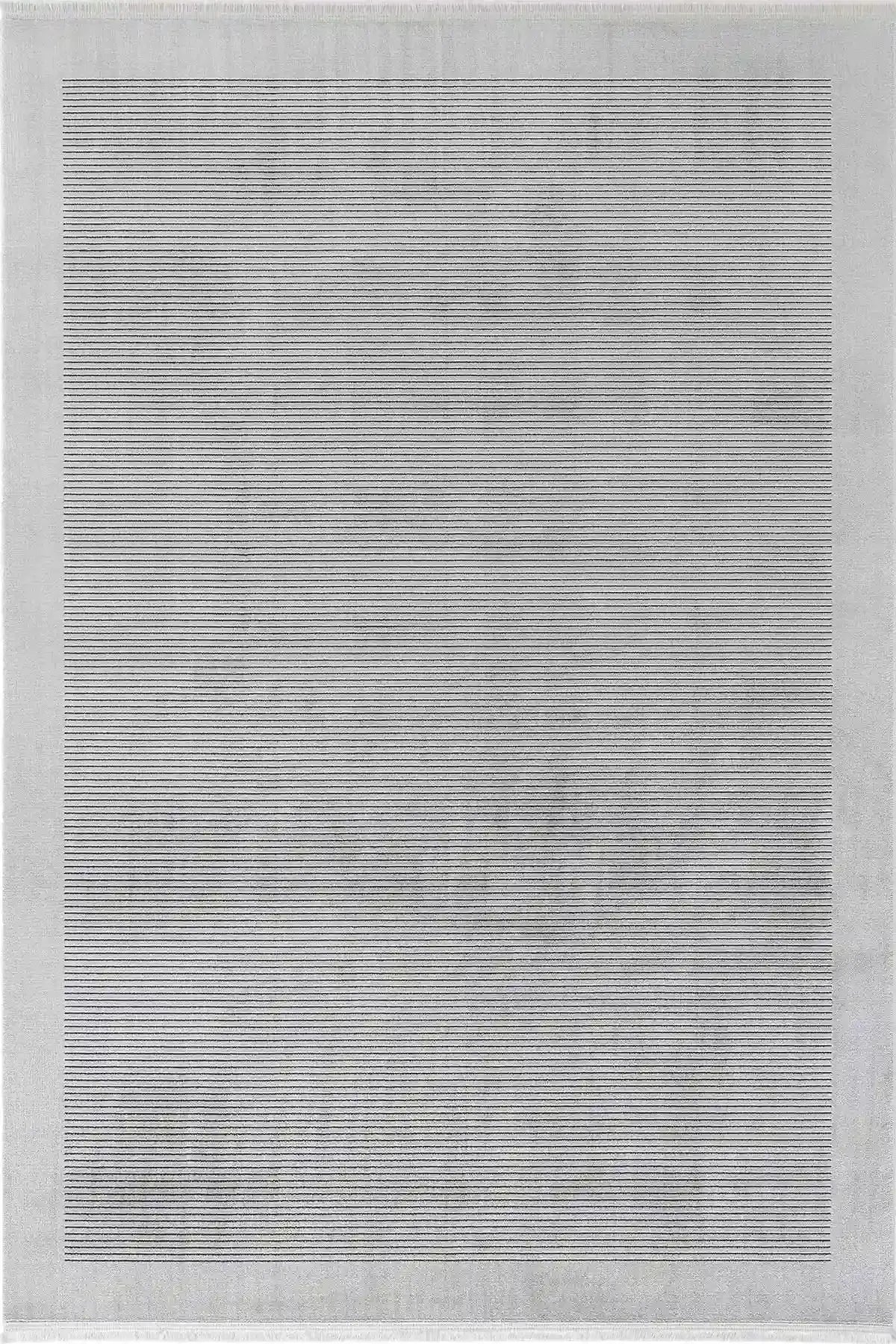 GÜMÜŞSUYU HALI TİERRA 13374