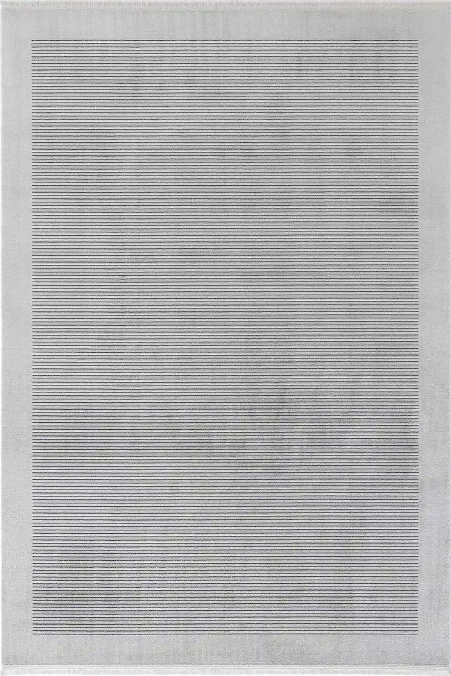 GÜMÜŞSUYU HALI TİERRA 13374