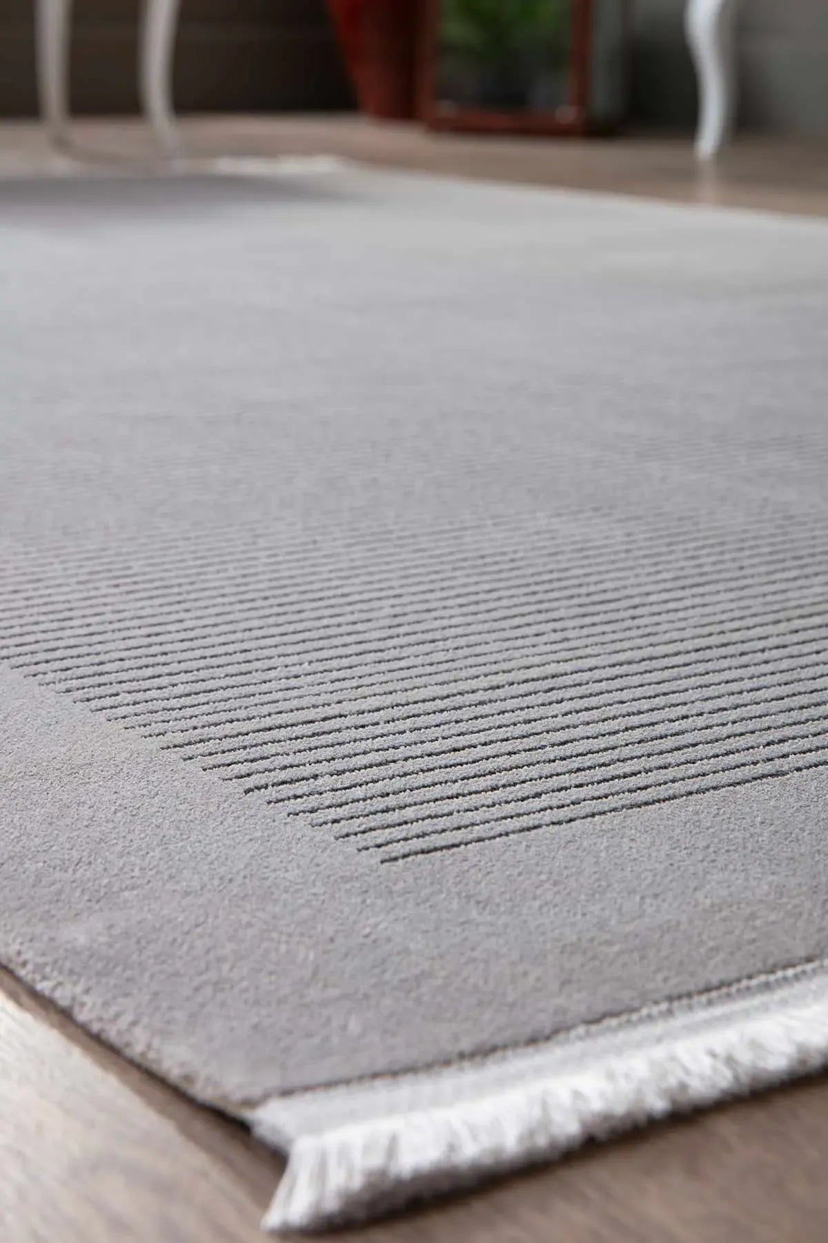 GÜMÜŞSUYU HALI TİERRA 13374