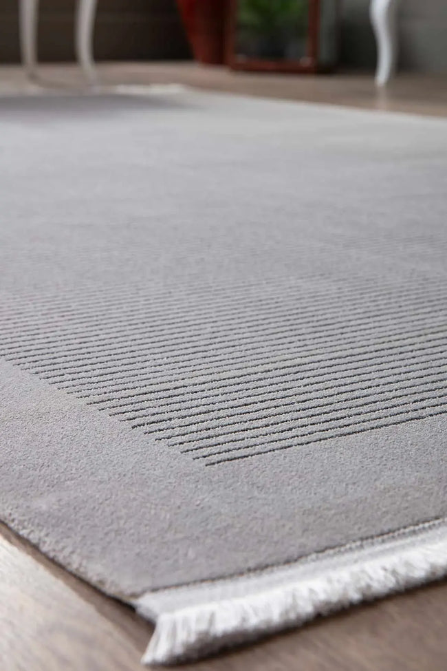 GÜMÜŞSUYU HALI TİERRA 13374