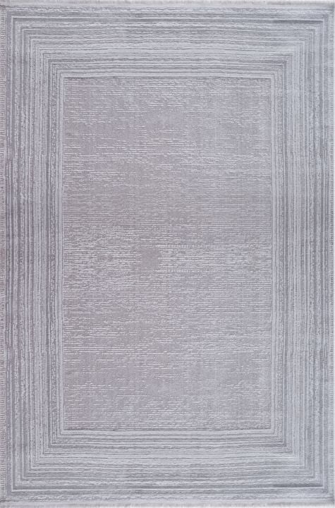 GÜMÜŞSUYU HALI VENİTA 11976