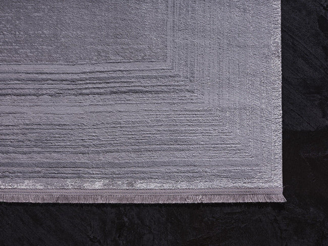 GÜMÜŞSUYU HALI VENİTA 11976