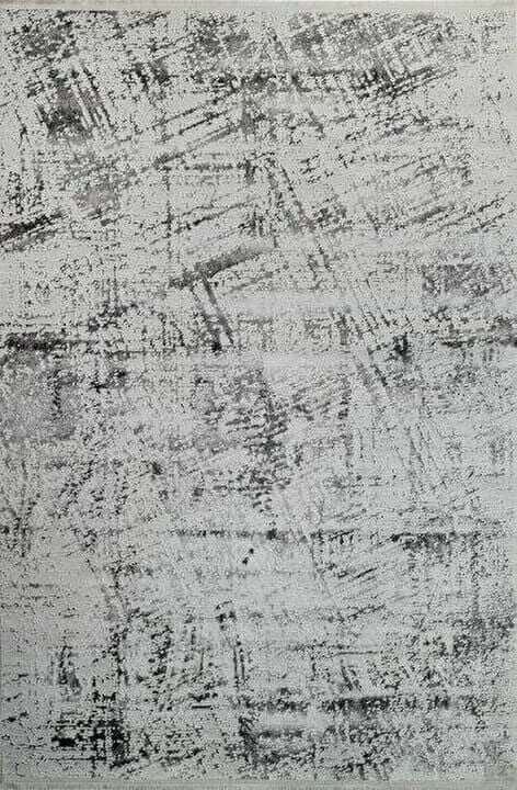 GÜMÜŞSUYU HALI VENİTA 13596