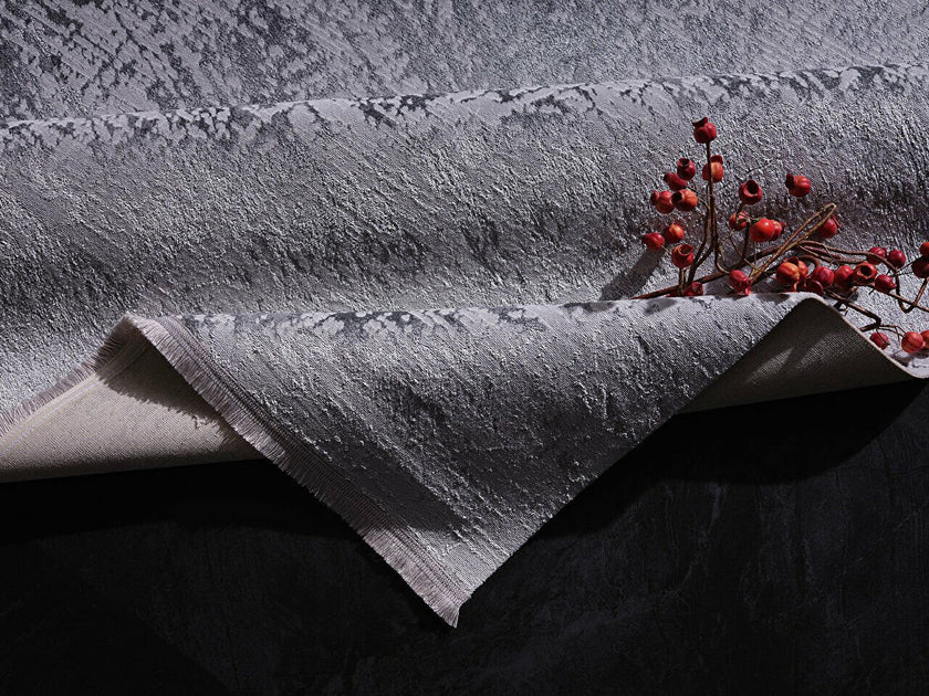 GÜMÜŞSUYU HALI VENİTA 13596