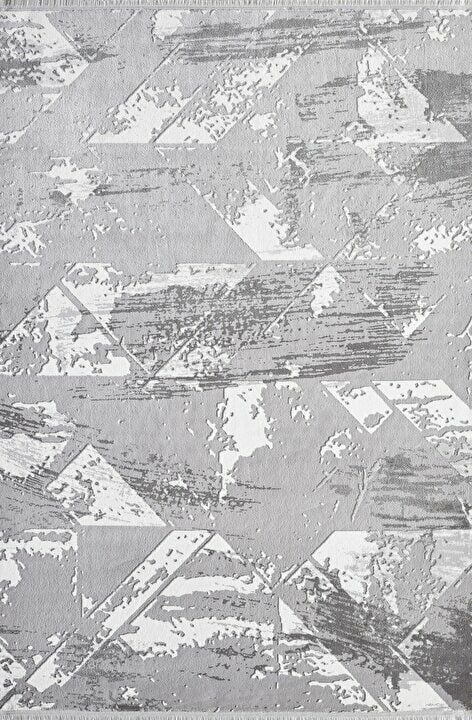 GÜMÜŞSUYU HALI VİERA 11338