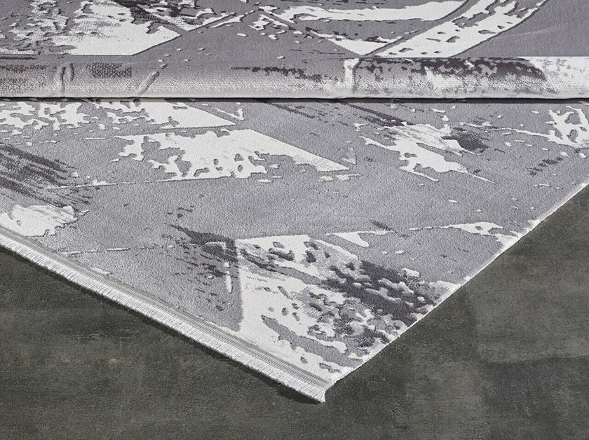 GÜMÜŞSUYU HALI VİERA 11338