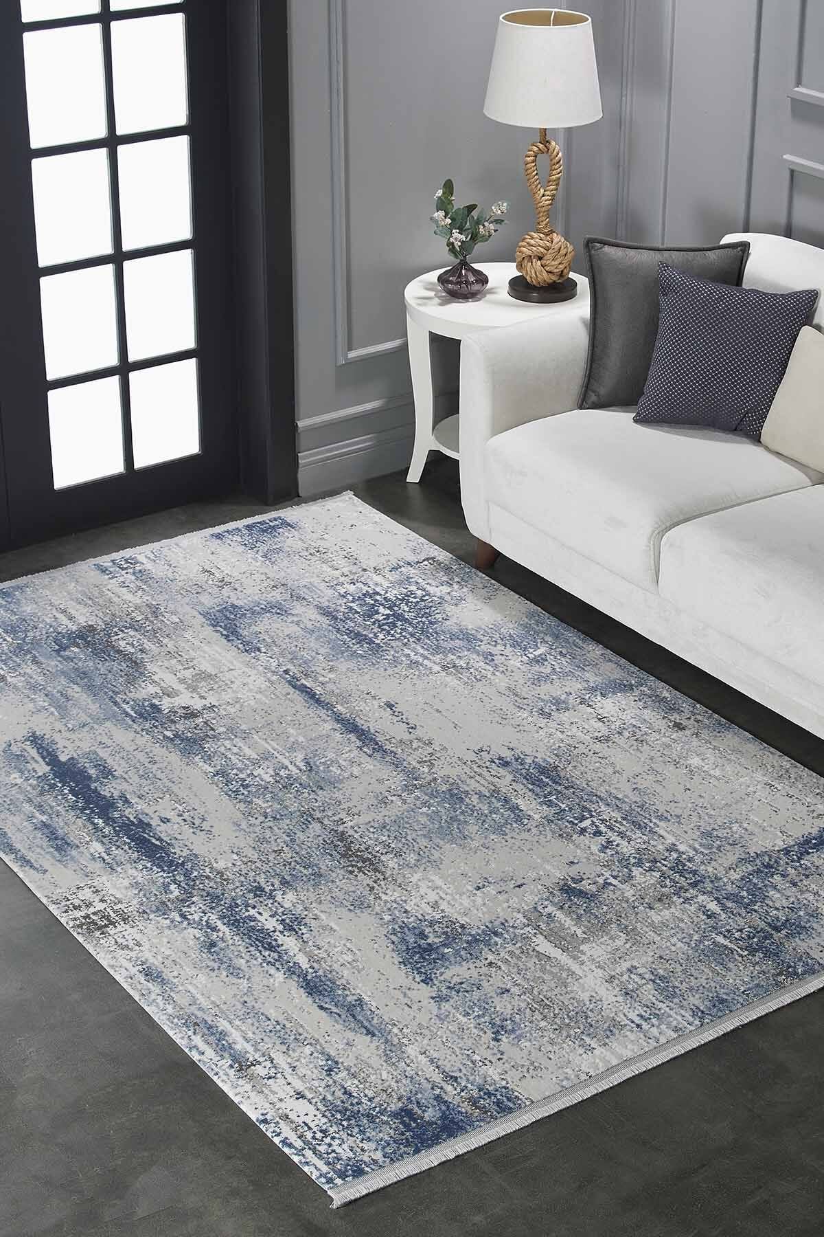 GÜMÜŞSUYU HALI VİERA 11600