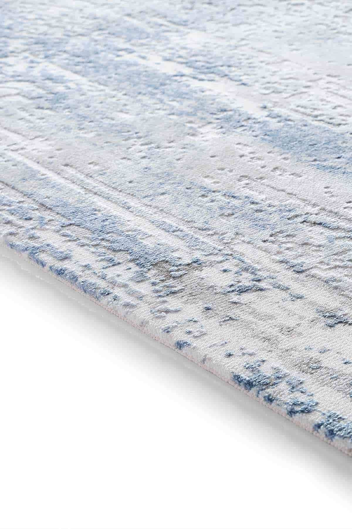 GÜMÜŞSUYU HALI VİERA 11600