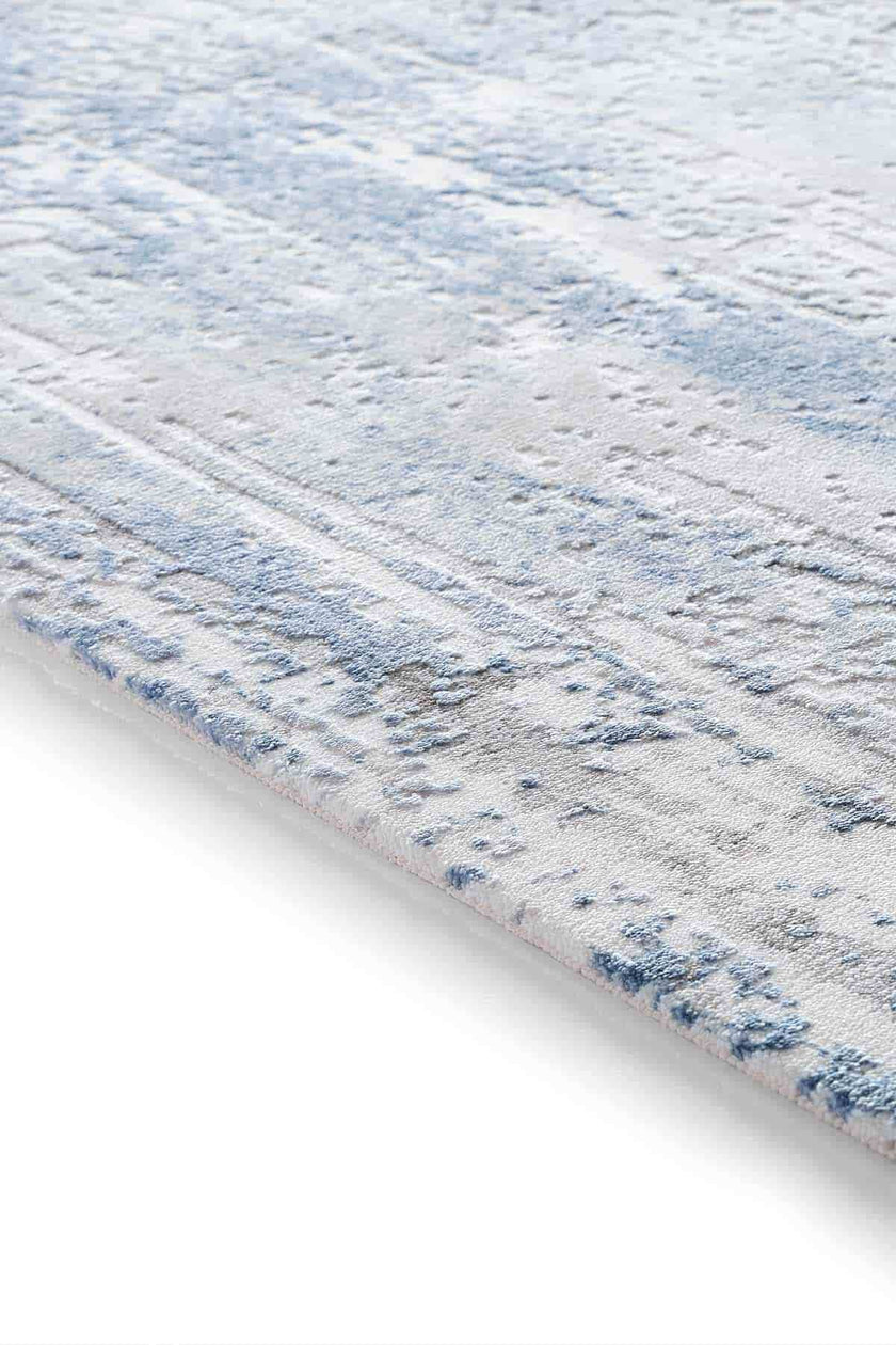 GÜMÜŞSUYU HALI VİERA 11600