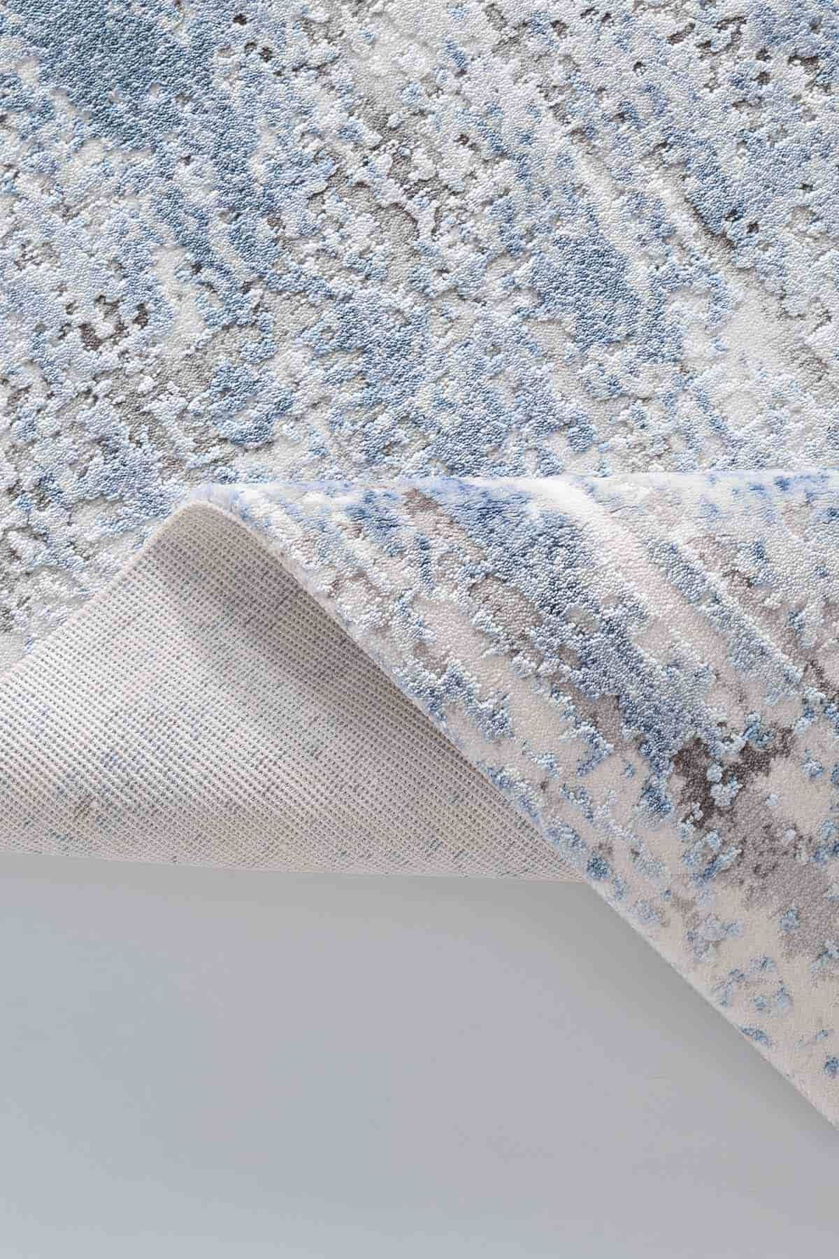 GÜMÜŞSUYU HALI VİERA 11600