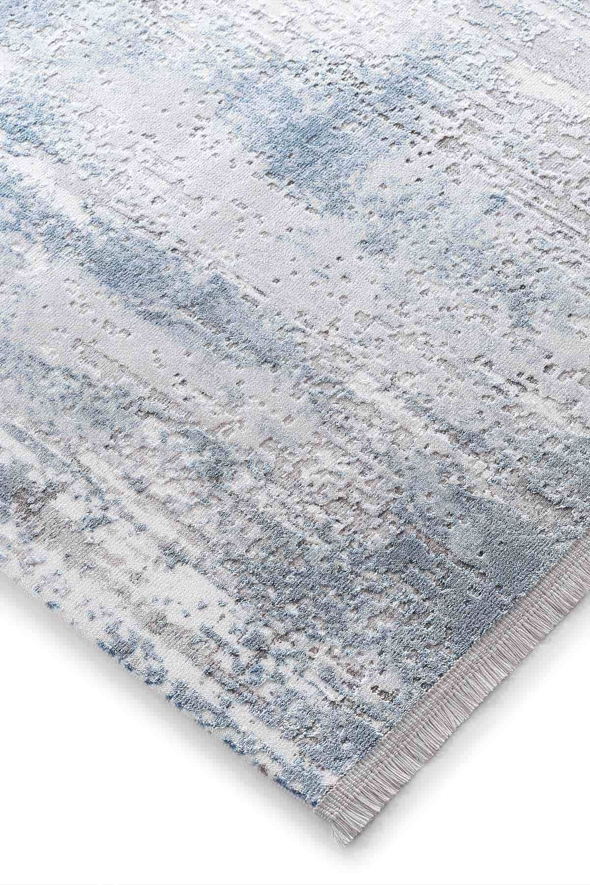 GÜMÜŞSUYU HALI VİERA 11600