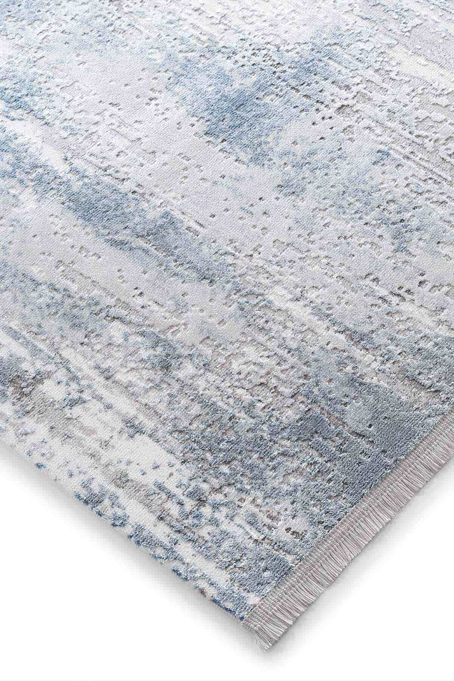 GÜMÜŞSUYU HALI VİERA 11600