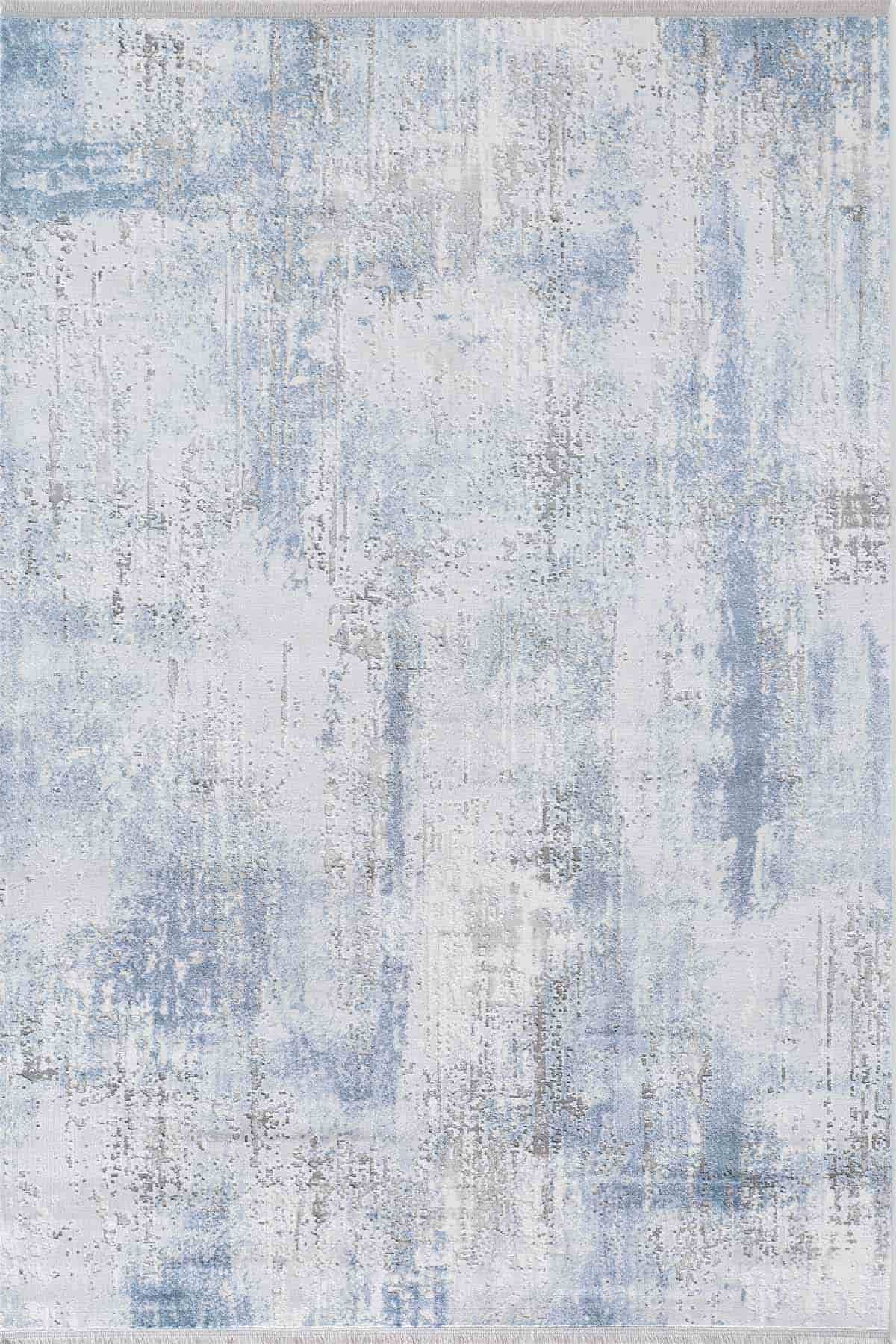 GÜMÜŞSUYU HALI VİERA 11600