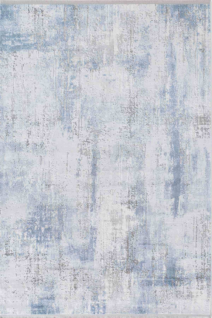 GÜMÜŞSUYU HALI VİERA 11600