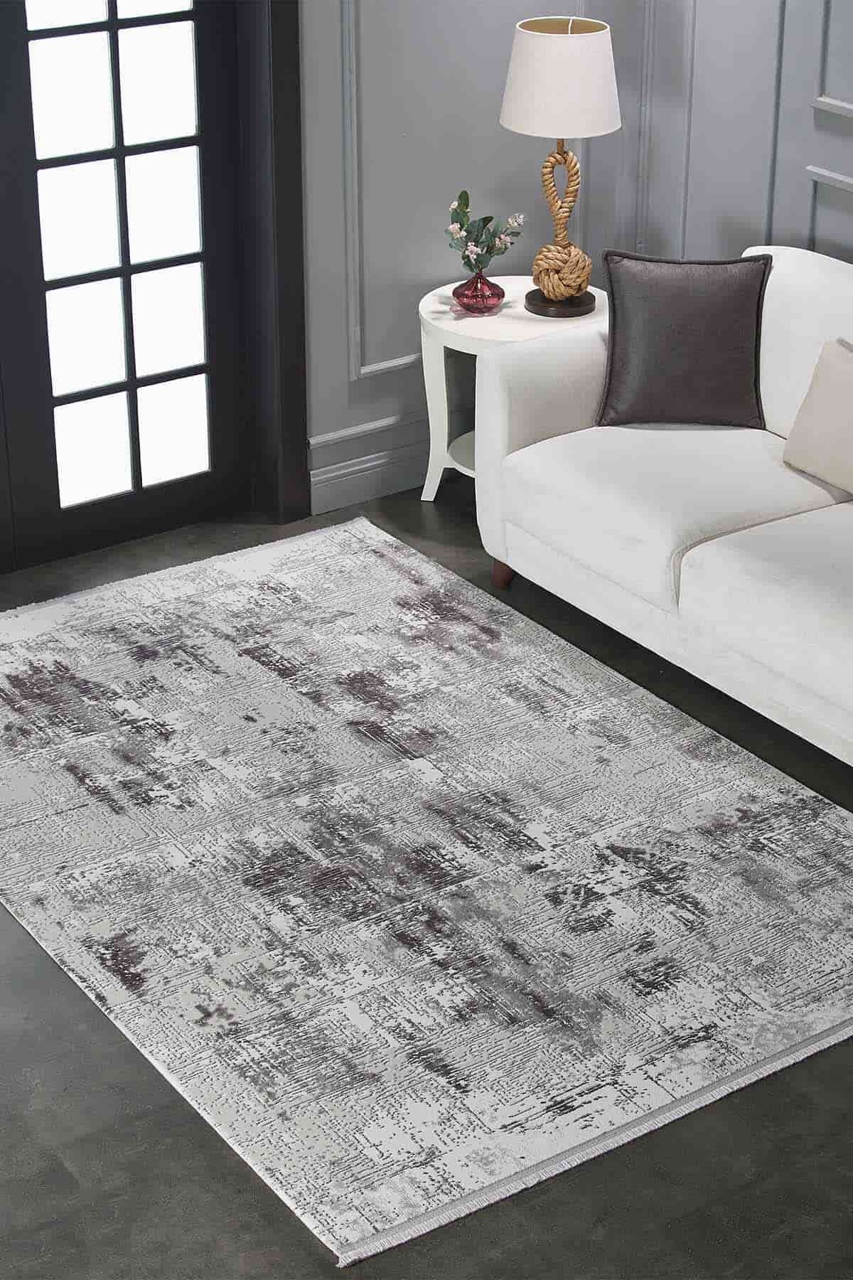 GÜMÜŞSUYU HALI VİERA 11605