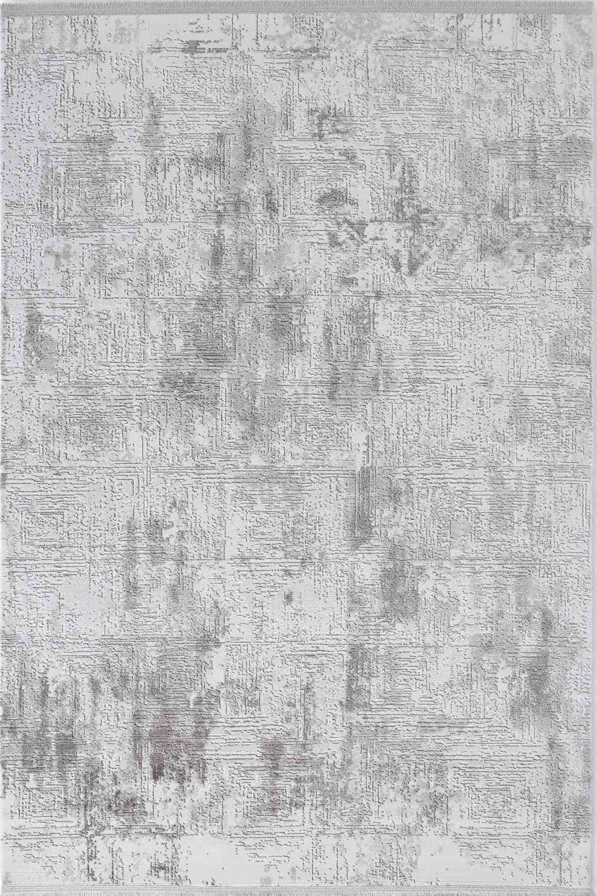 GÜMÜŞSUYU HALI VİERA 11605