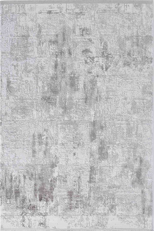 GÜMÜŞSUYU HALI VİERA 11605