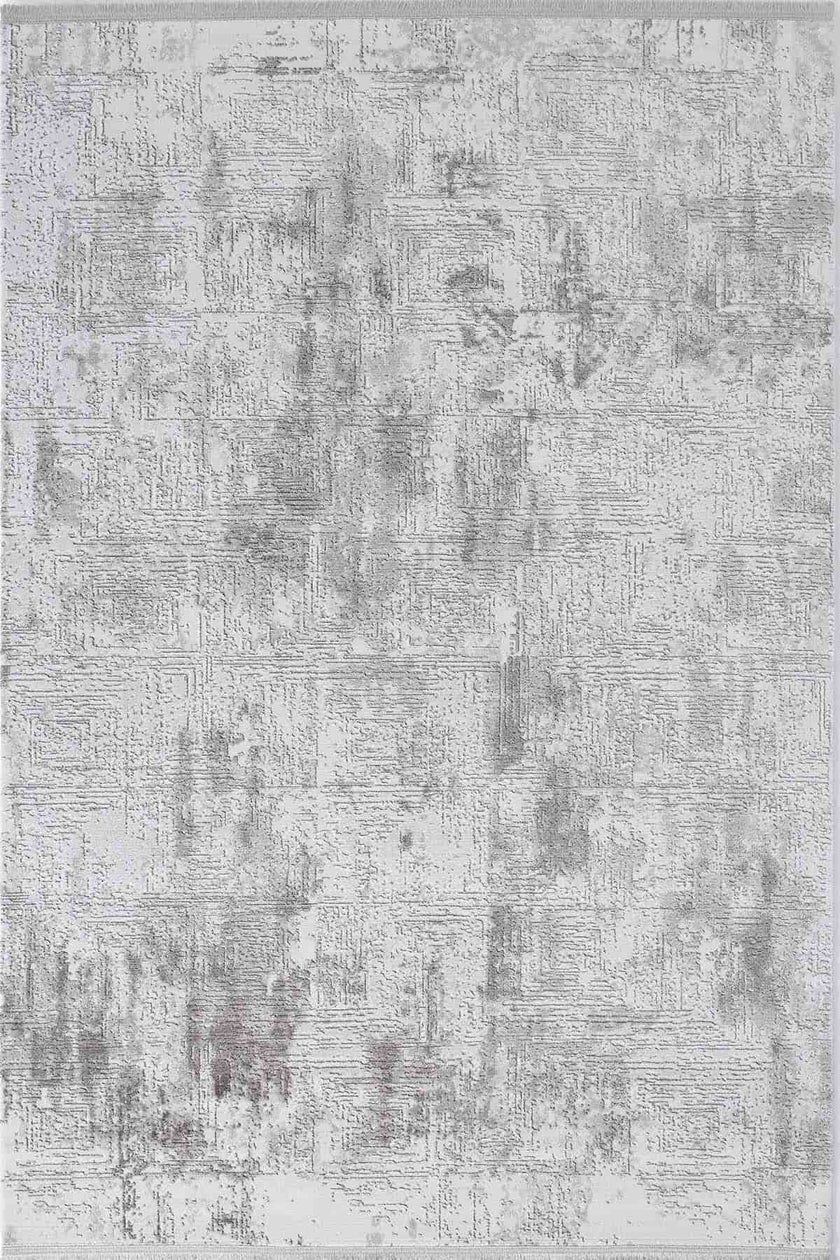 GÜMÜŞSUYU HALI VİERA 11605