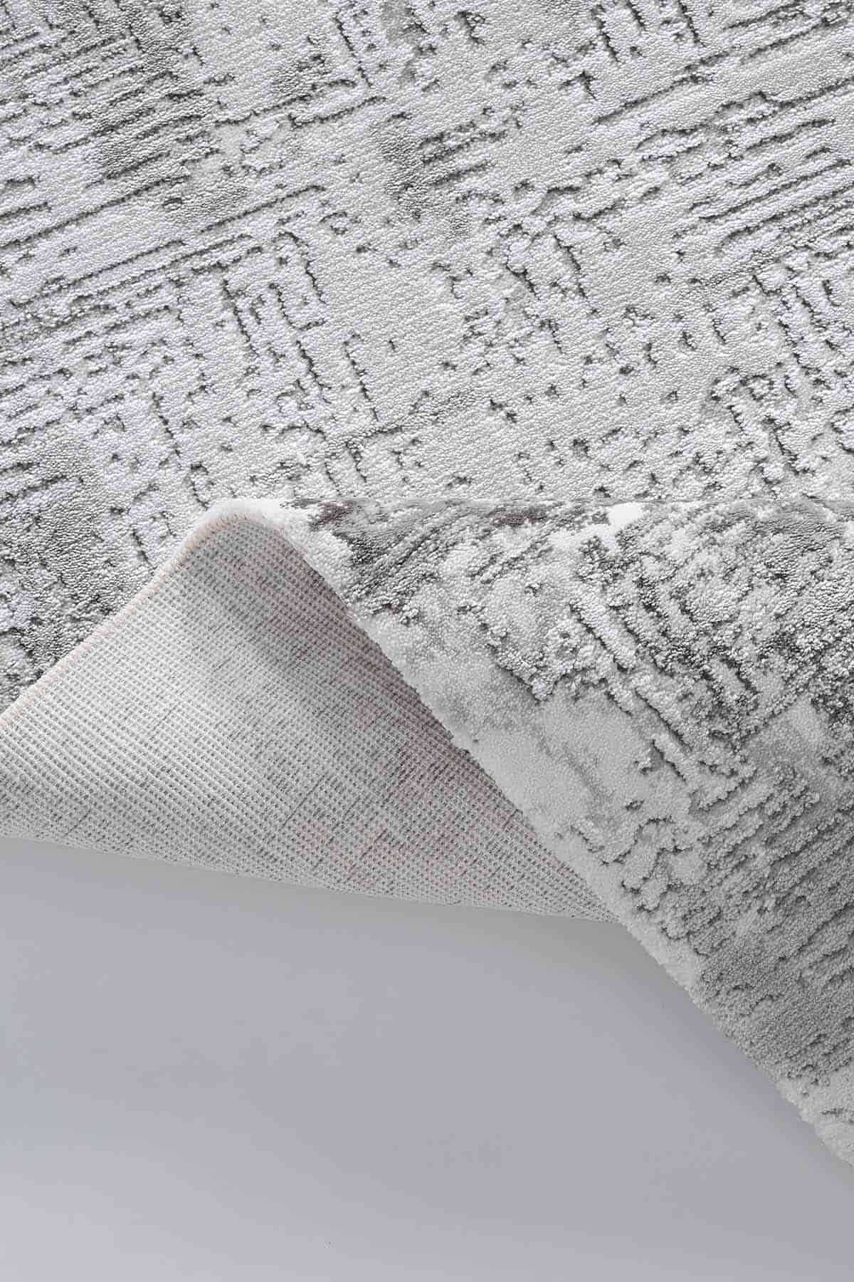 GÜMÜŞSUYU HALI VİERA 11605