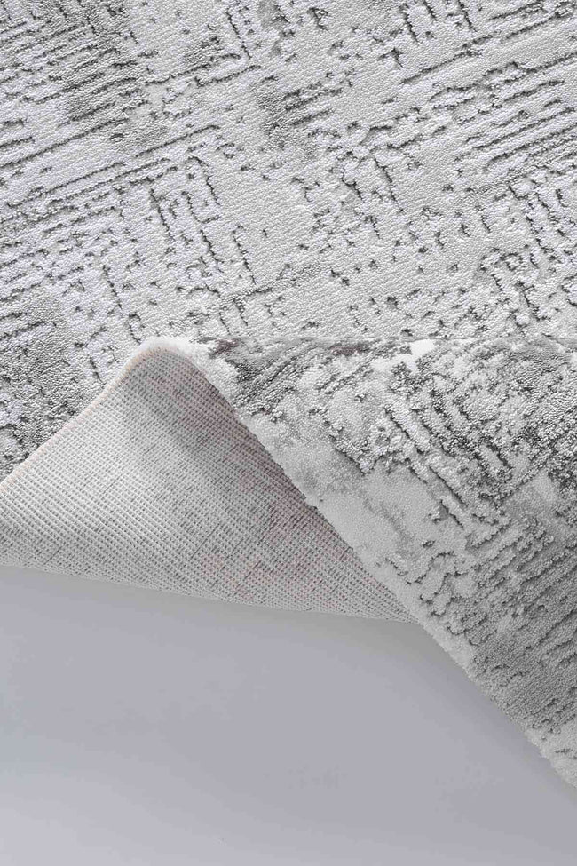 GÜMÜŞSUYU HALI VİERA 11605