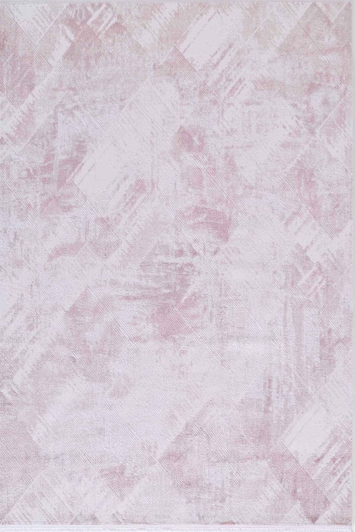 GÜMÜŞSUYU HALI VİERA 11612