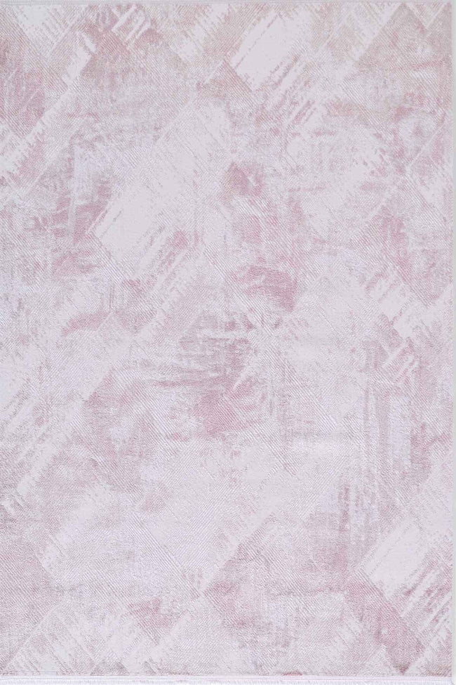 GÜMÜŞSUYU HALI VİERA 11612