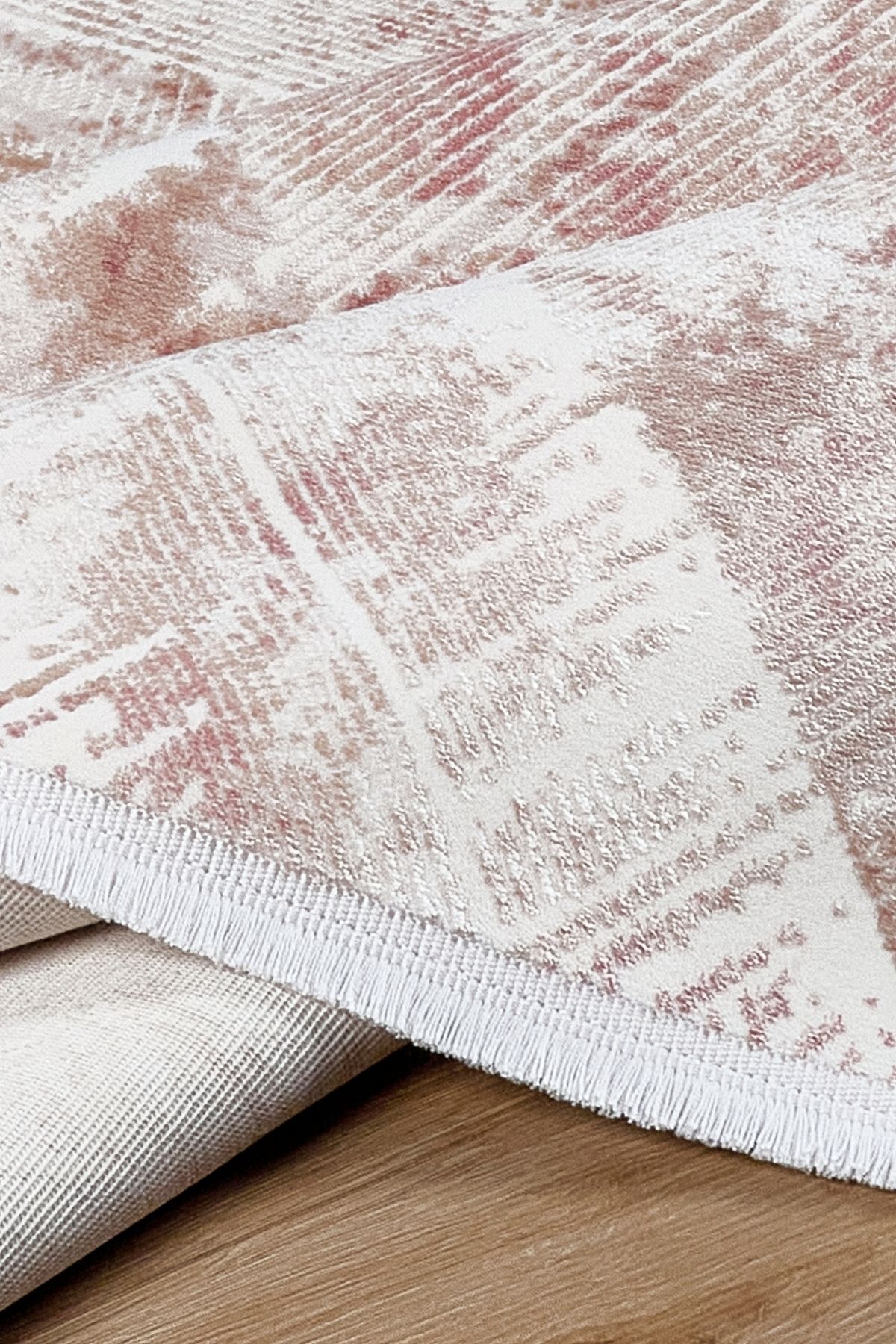 GÜMÜŞSUYU HALI VİERA 11612