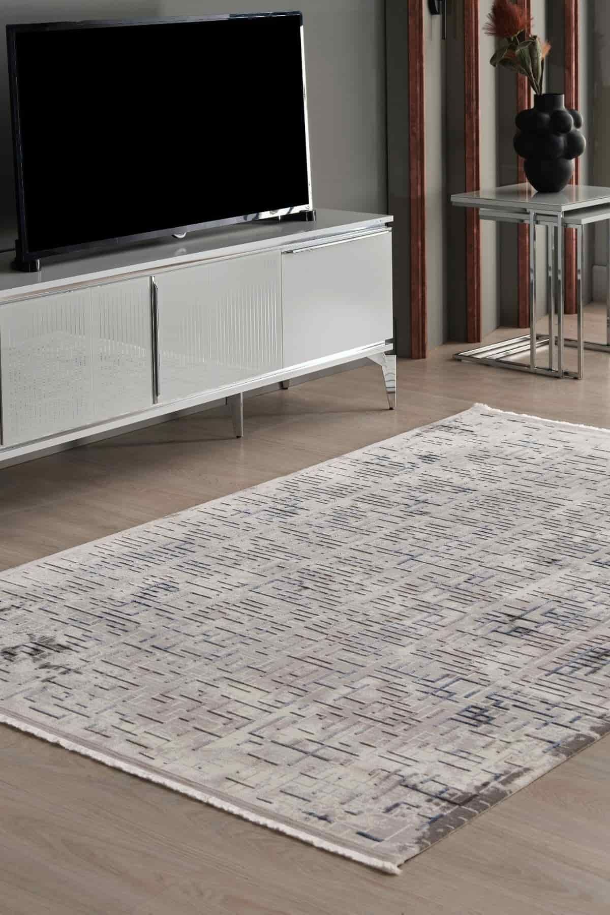 GÜMÜŞSUYU HALI VİERA 13541