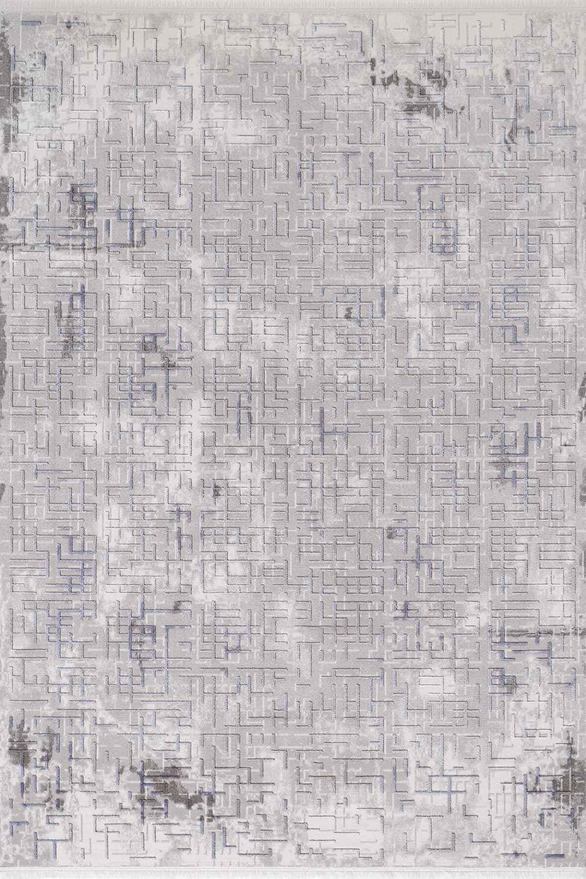 GÜMÜŞSUYU HALI VİERA 13541