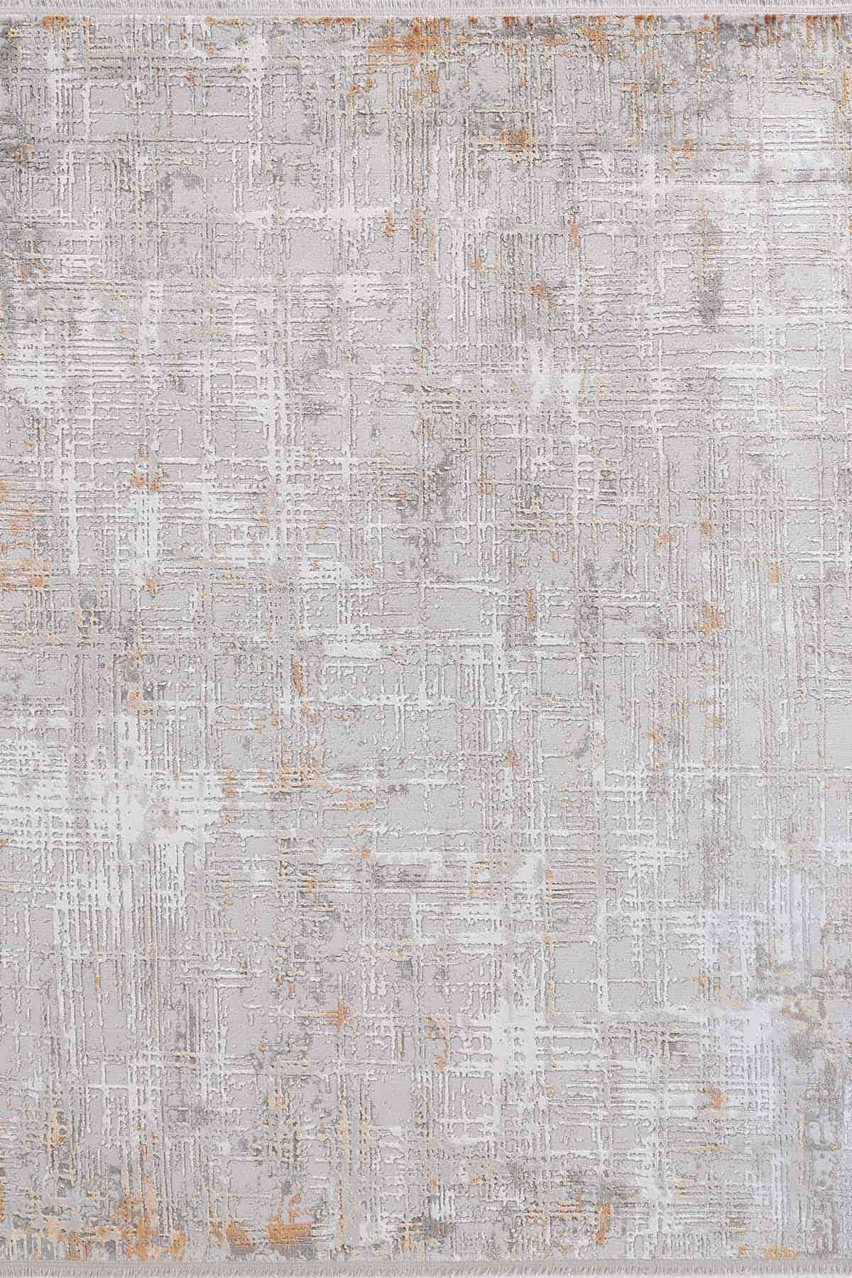 GÜMÜŞSUYU HALI VİERA 13544