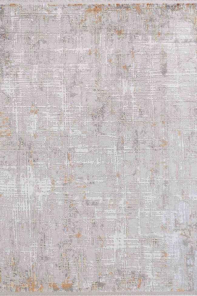 GÜMÜŞSUYU HALI VİERA 13544