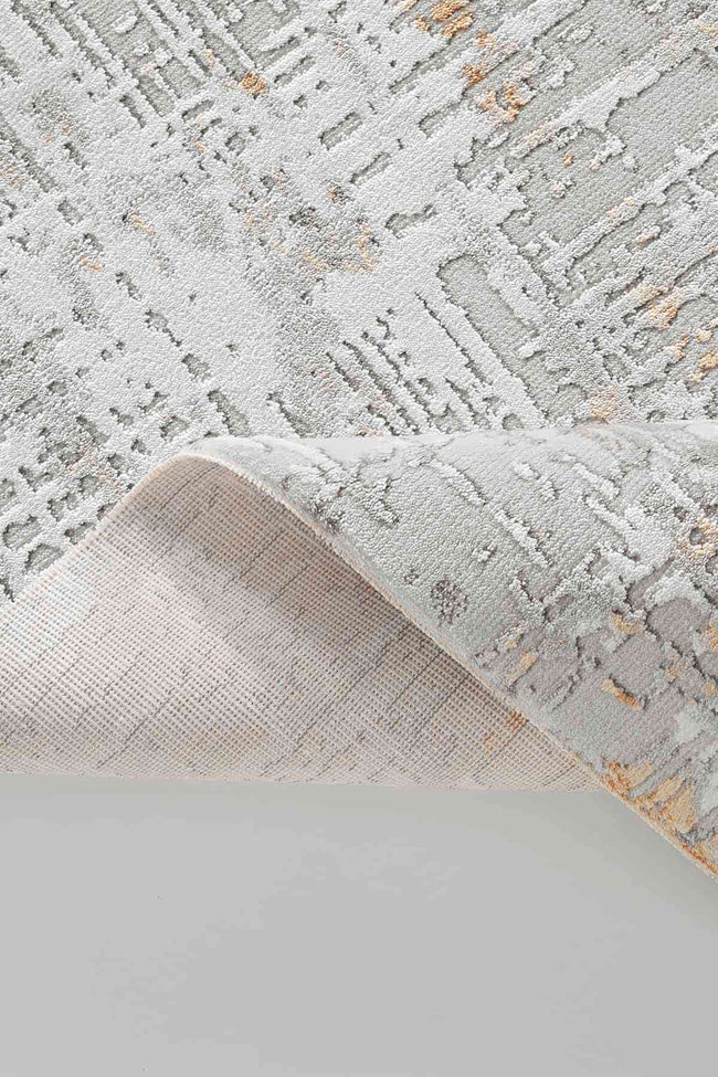 GÜMÜŞSUYU HALI VİERA 13544