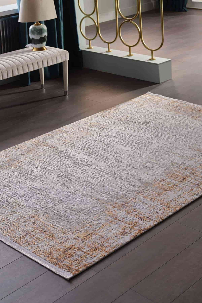 GÜMÜŞSUYU HALI VİERA 13545