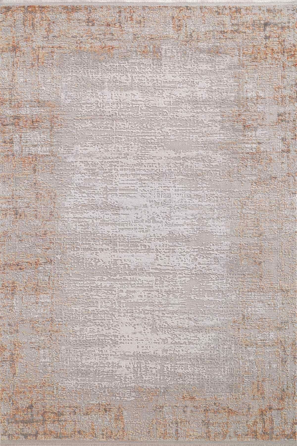 GÜMÜŞSUYU HALI VİERA 13545