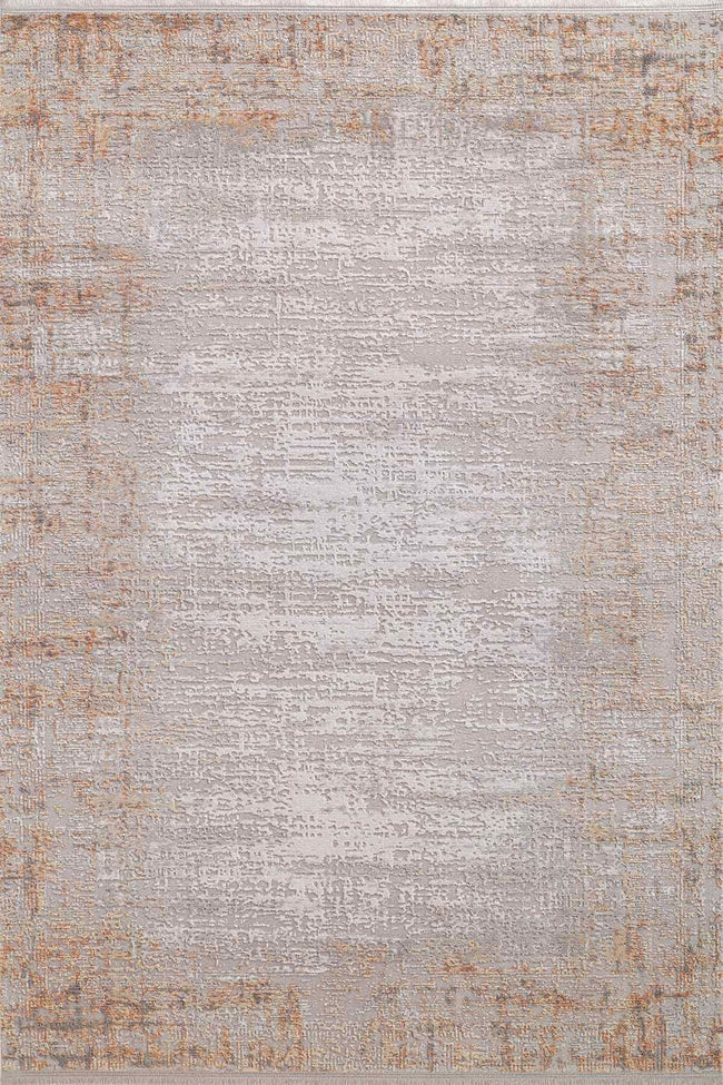 GÜMÜŞSUYU HALI VİERA 13545