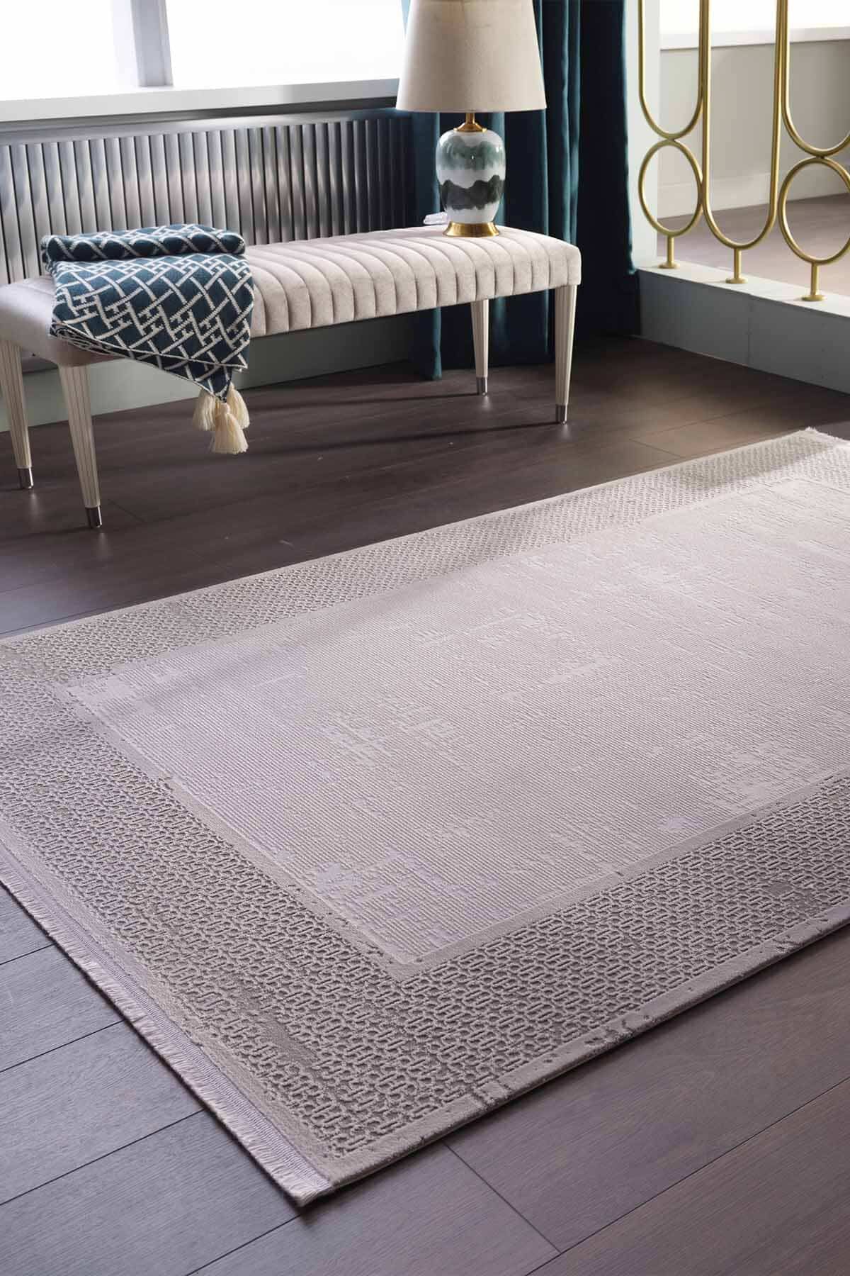 GÜMÜŞSUYU HALI VİERA 13882