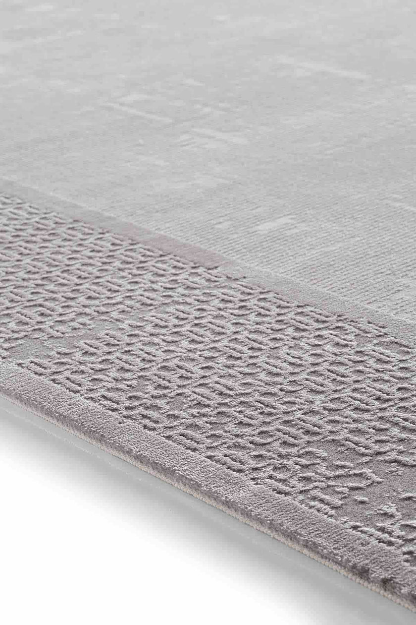 GÜMÜŞSUYU HALI VİERA 13882