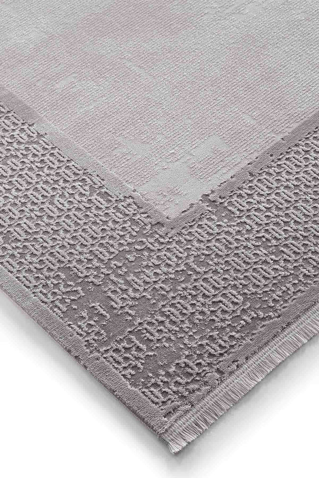 GÜMÜŞSUYU HALI VİERA 13882