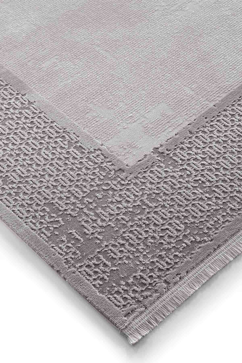 GÜMÜŞSUYU HALI VİERA 13882